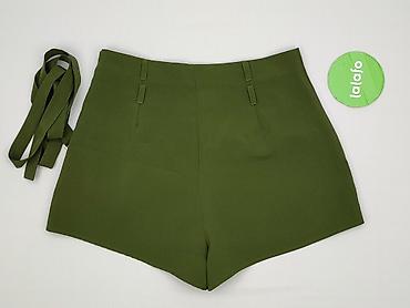 kolarki: Missguided, Szorty damskie, rozmiar S — 3