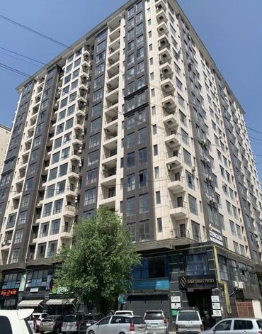 Посуточная аренда квартир: 2 комнаты, Кондиционер at lalafo.kg — 11 Посуточная аренда квартир: 2 комнаты, Кондиционер — 11