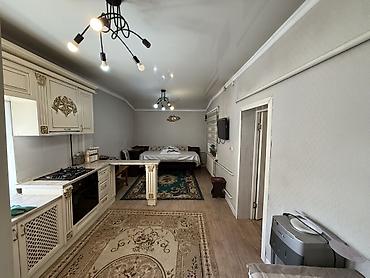 модулный домик: 🏡 ПРОДАЁТСЯ ПРОСТОРНЫЙ ДОМ В НОВОПАВЛОВКЕ | ЛЕНИНСКИЙ РАЙОН Отличный — 10