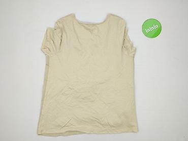 bluzki coco: Dorothy Perkins, T-shirt damski, rozmiar S — 3