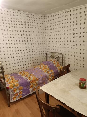 губада сатылан евлери: 40 м², 2 комнаты
