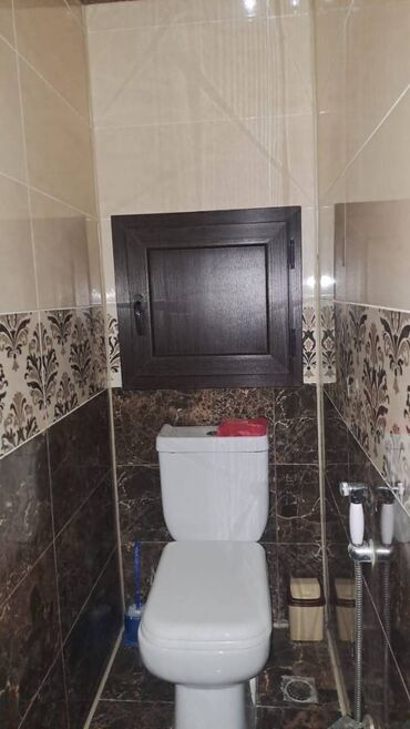 Uzunmüddətli kirayə mənzillər: Xətai rayonu,Gəncə pr,Xəzər dairəsi,9 mərtəbənin,3-cü mərtəbəsində,2 — 8