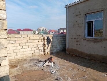 Bağ evlərinin satışı: Xırdalan, 78 kv. m, 4 otaqlı — 4