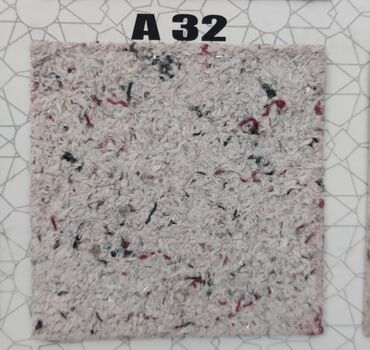 Malyar işləri: Xidmət: Maye Aboy Ustası Təklif olunan işlər: - Maye aboyun (liquid — 19