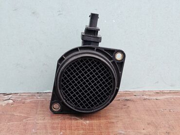 Датчики, сенсоры, предохранители: Расходомер Hyundai 2007 г., Б/у, Оригинал, Германия — 5