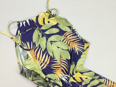 steve madden sandały na platformie: Boohoo, Women`s overall, size M