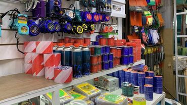 ковры в бишкеке дордой цены 2022 года: Хозтовары, у нас есть всё, газ баллончики скотч, отвертки всех