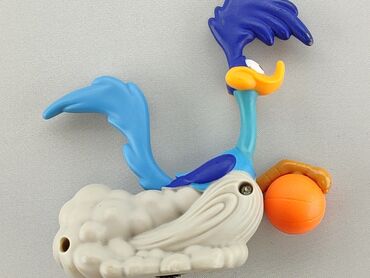 spodenki kąpielowe dsquared2: Іграшка для купання для немовлят, стан - Хороший