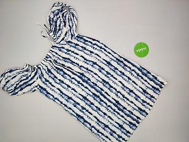 ang ubrania: F&F, Sukienka damska, rozmiar L — 2