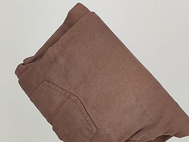 zara 9214: Zerres, Spodnie materiałowe damskie, rozmiar M — 5
