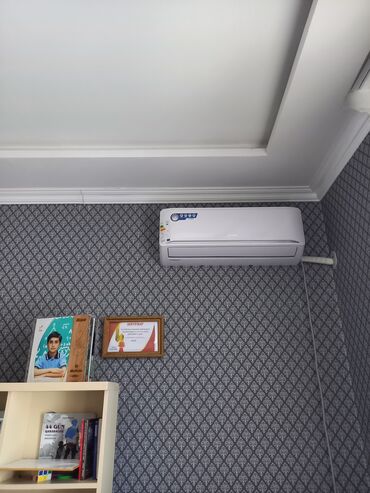 Həyət evləri və villaların satışı: Maştağa qəs. 6 otaqlı, 190 kv. m, Yeni təmirli — 5