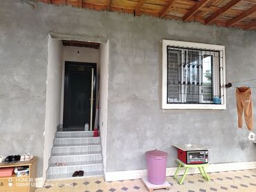 Yeni tikili: 4 otaqlı, Yeni tikili, 100 kv. m — 11