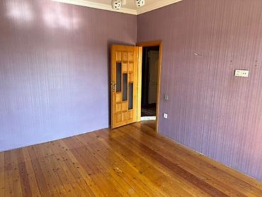 Köhnə tikili: Mənzilin təsviri Mənzil satılır Yeni günəşlidə D massivində yerləsən — 20