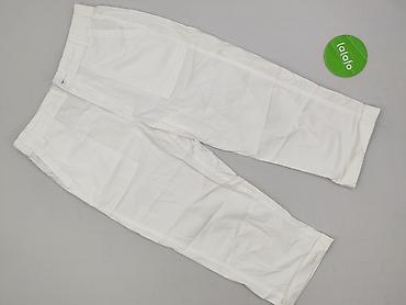 ccc but: Dunnes Stores, Spodnie 3/4 damskie, rozmiar M — 2