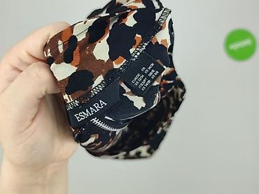 bluza beetlejuice: Esmara, Bluzka damska, rozmiar XS — 4