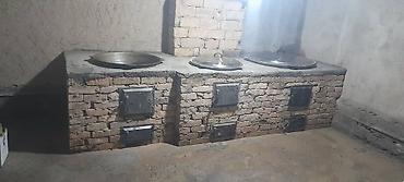 Очок: Барбекю, Казаны, Мангалы Доставка, Обработка, Гарантия Больше 6 лет опыта — 2