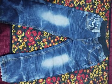 Комплекты одежды: Комплект — 12