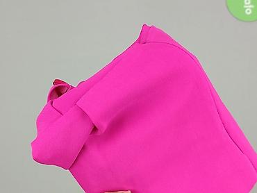 botki wiosna ccc: Topshop, Kombinezon damski, rozmiar S — 5