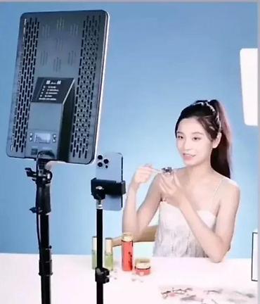 Osvetljenje: Foto panel led rasveta multikolor. 11% PROLEĆNA RASPRODAJNA AKCIJA 11% — 1