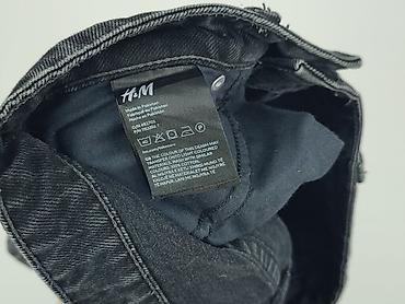 lidl shorty: H&M Divided, Szorty damskie, rozmiar S — 5