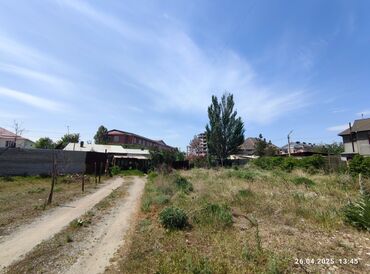 Продажа домов: Дом, 70 м², 4 комнаты, Риэлтор, Косметический ремонт — 8