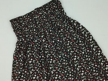 Women's Clothing: Women`s skirt, size L (EU 40)
