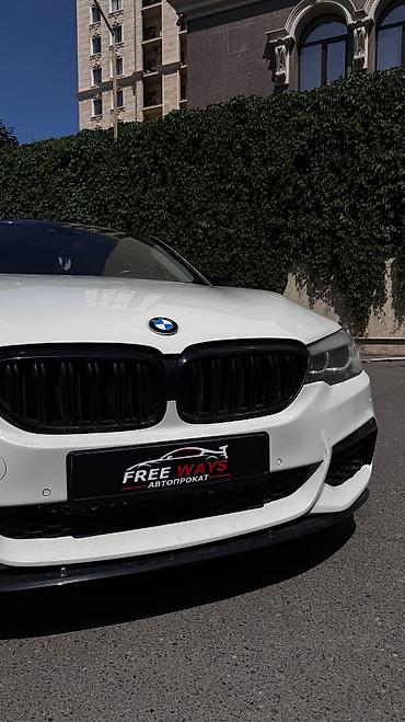 freeways: Автопрокат, прокат авто, аренда авто, аренда без водителя, авто — 4