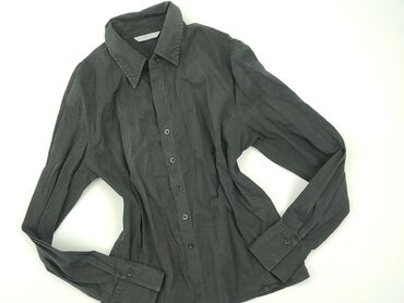 Shirts: Women`s shirt, Marks & Spencer, M (EU 38)