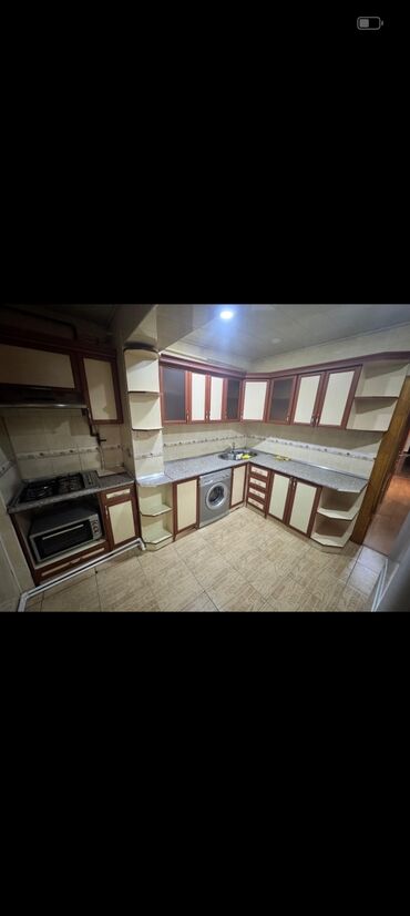 мойки для кухни в баку: Mətbəx mebeli 250 azn son qiymətdi təcili satılır əla vəziyyətdədi