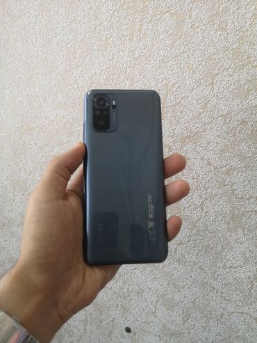 redmi note 10s ikinci el: Xiaomi Redmi Note 10 | 64 GB |