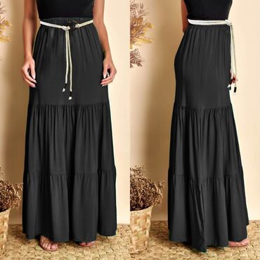 Suknje: Suknje 2300 — 9