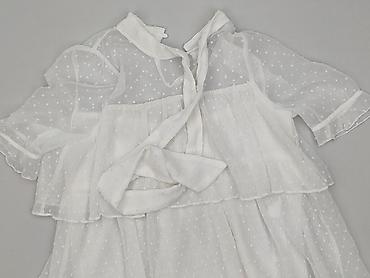 genzie: Zara, Bluzka damska, rozmiar XS — 1