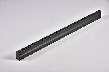 Трековые светильники и споты: Бренд MISOON, серия магнитных светильников премиум-класса по — 6