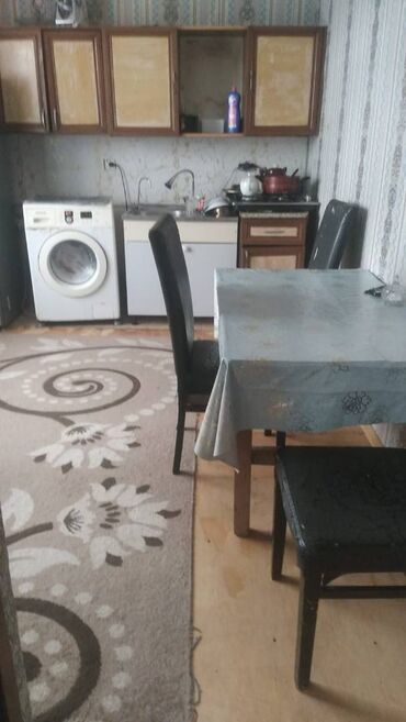 Yeni tikili: Kürdəxanı qəs., 4 otaqlı, Yeni tikili, m. Koroğlu, 100 kv. m -da lalafo.az — 15 Yeni tikili: Kürdəxanı qəs., 4 otaqlı, Yeni tikili, m. Koroğlu, 100 kv. m — 15