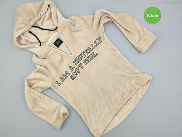 spiwor: House, Bluza z kapturem damska, rozmiar XS — 2