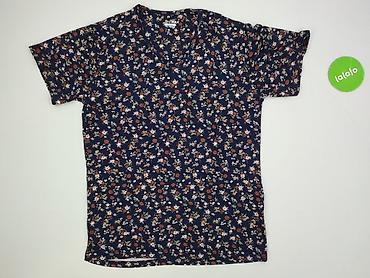 yupoo american eagle: Komplet dresowy damski, rozmiar XL — 2