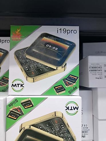 Ostali mobilni telefoni: Telefon V-899 na preklop Dual SIM Model: V-899 Idealan uređaj za one — 2