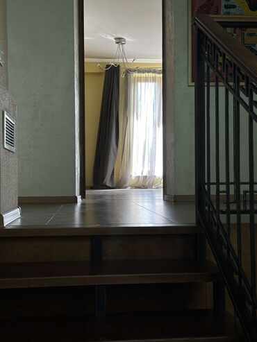 Продажа домов: Дом, 200 м², 6 комнат, Собственник, Евроремонт — 37