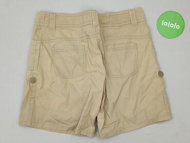 Szorty: Cherokee, Szorty damskie, M — 3