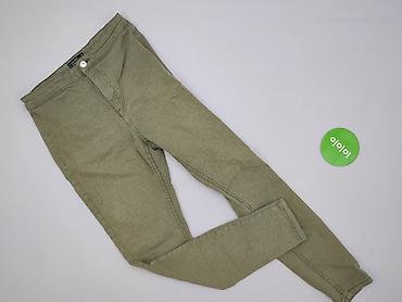 salsa jeans: Sinsay, Jeansy damskie, rozmiar L — 2