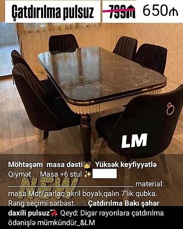Digər mebel: İkinci əl müxtəlif işlənmiş əşyaların ucuz qiymətə satışı. Zeng — 27