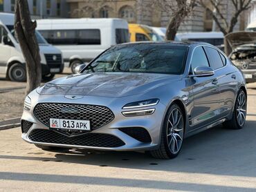 хендай соната 2021 цена бишкек: Hyundai Genesis: 2022 г., 2 л, Вариатор, Бензин