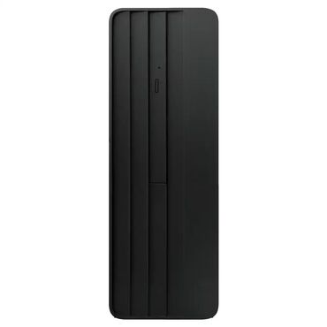 rotirajuca cetka za kosu akcija: Brand: HP |x|x Model: Računar HP 290 G9 SFF/DOS/i3-13100/8GB/256GB