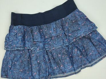Orsay, Women`s skirt, L (EU 40)