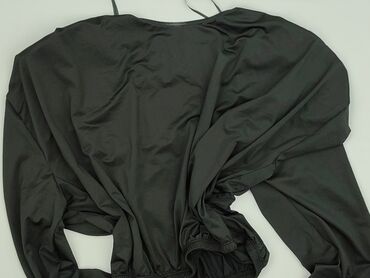 Primark, Women`s top, size M
