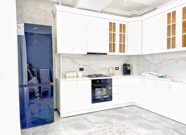 сниму квартиру в частном доме: 2 бөлмө, Кыймылсыз мүлк агенттиги, Чогуу жашоосу жок, Толугу менен эмереги бар