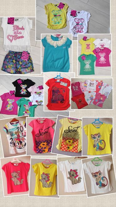 сауна девочками в Кыргызстан | ОТДЕЛОЧНЫЕ РАБОТЫ: Продаются детские брендовые вещи. На девочку и на мальчика