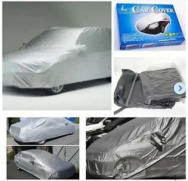 d3 mini: Auto cerada novo. auto cerada novo novoauto cerada - auto cerade - — 1