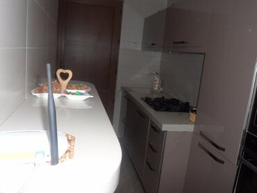 Həyət evləri və villaların satışı: 15 otaq, 300 kv. m, Kredit yoxdur, Yeni təmirli — 14