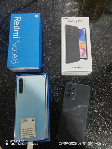 самсунг с 10 цена в оше: Redmi, Redmi Note 8, Б/у
